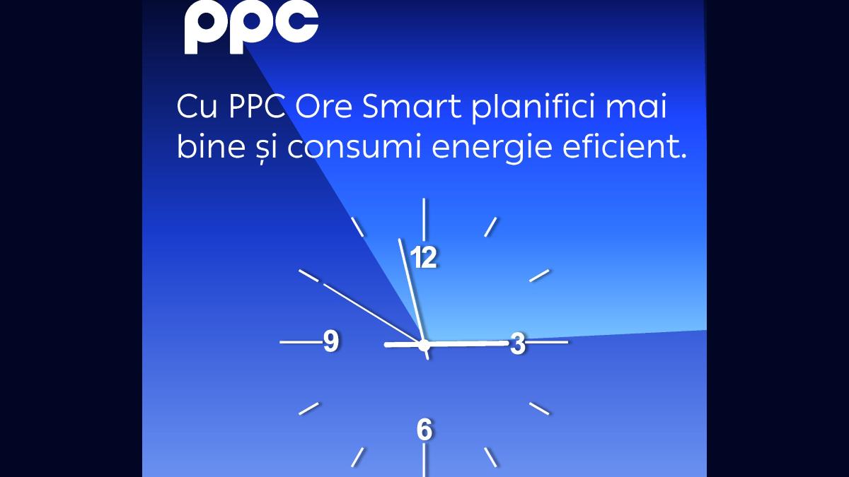 ppc-ore-smart_34370200
