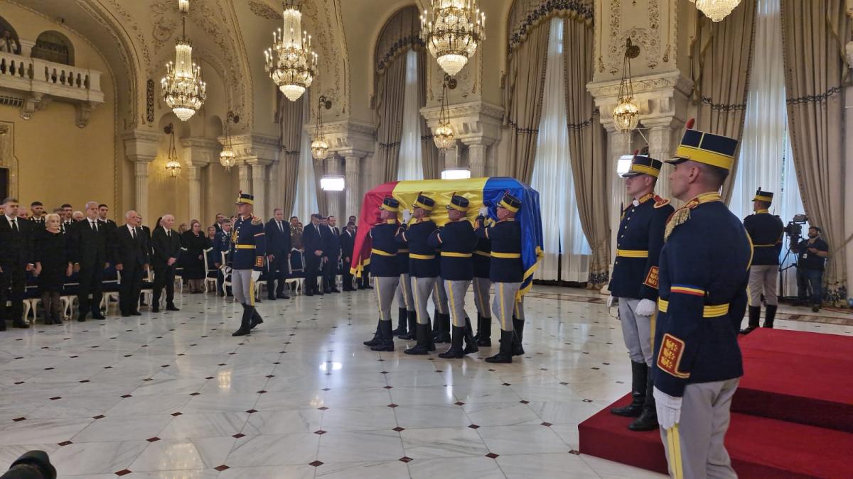 inmormantare-iliescu_53890600