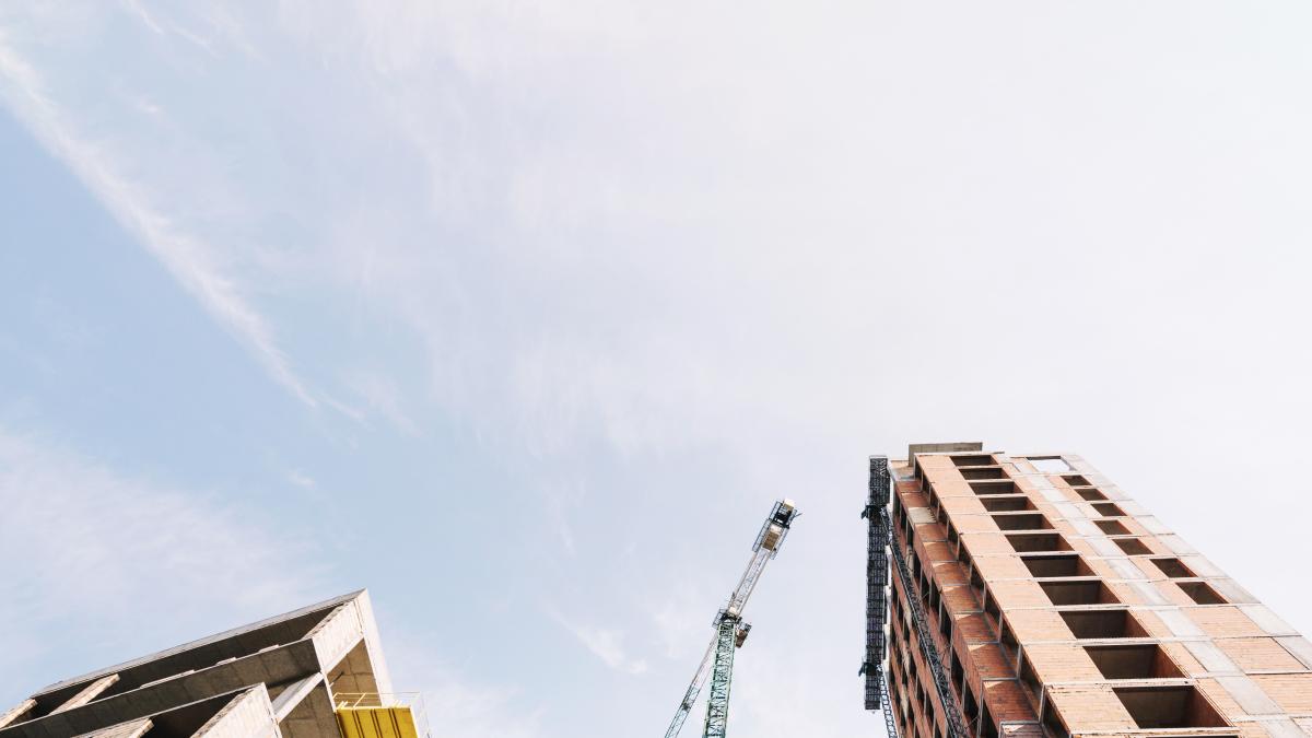 view-building-construction_01739800