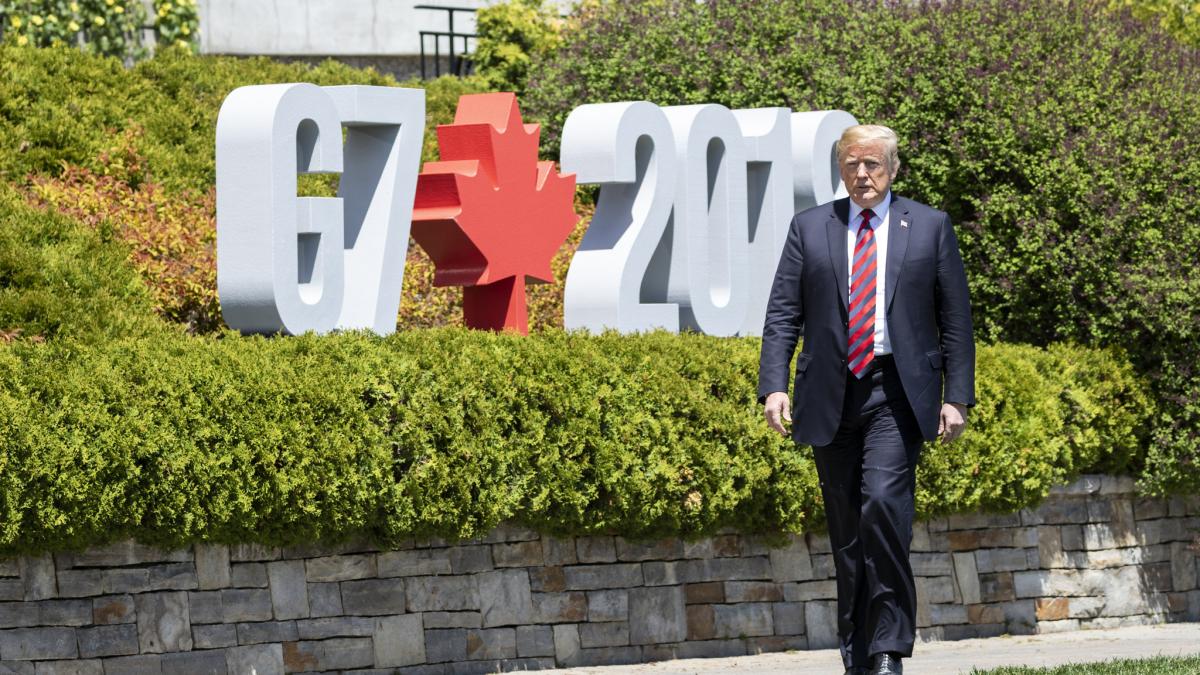 donald-trump-g7-in-2018_95954100
