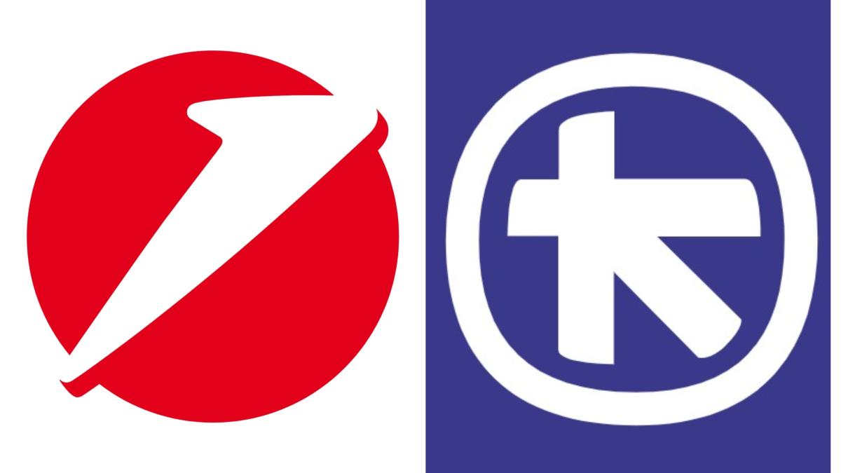unicredit---alpha-bank_52697400