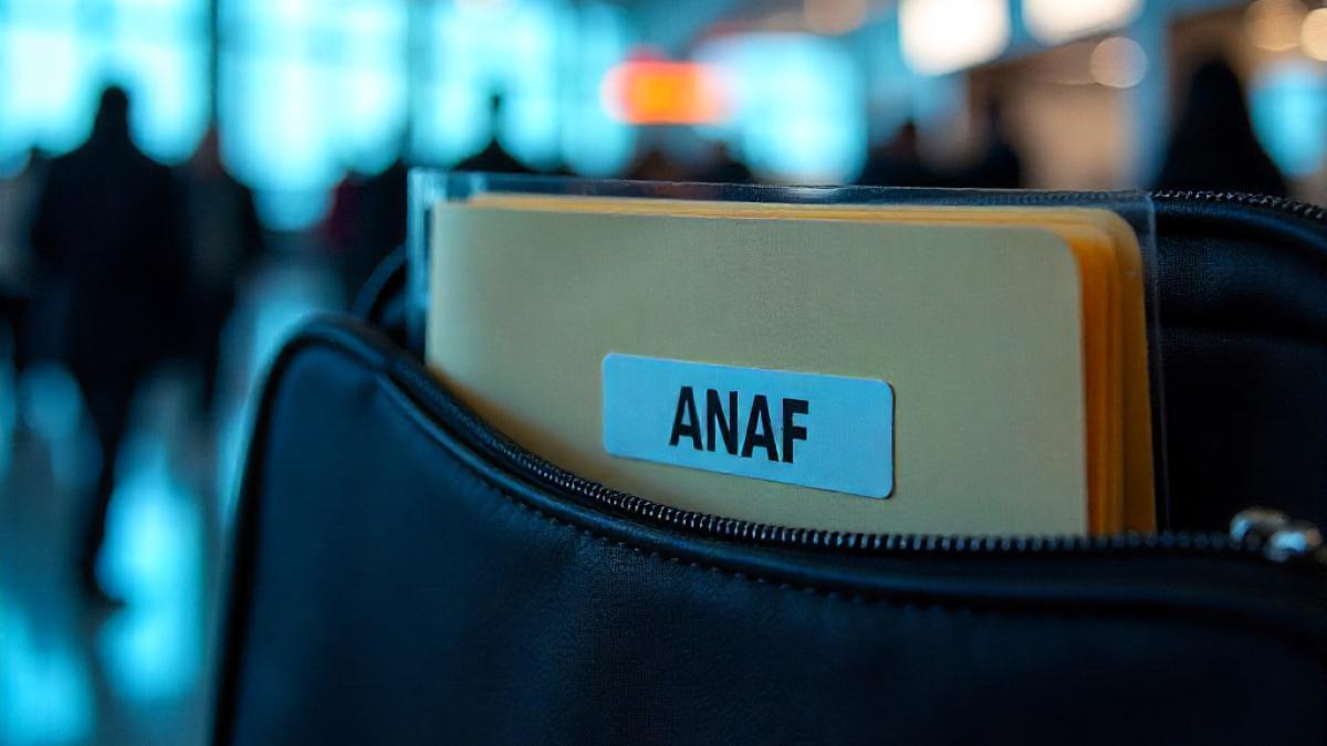 documente-anaf-5_30271500