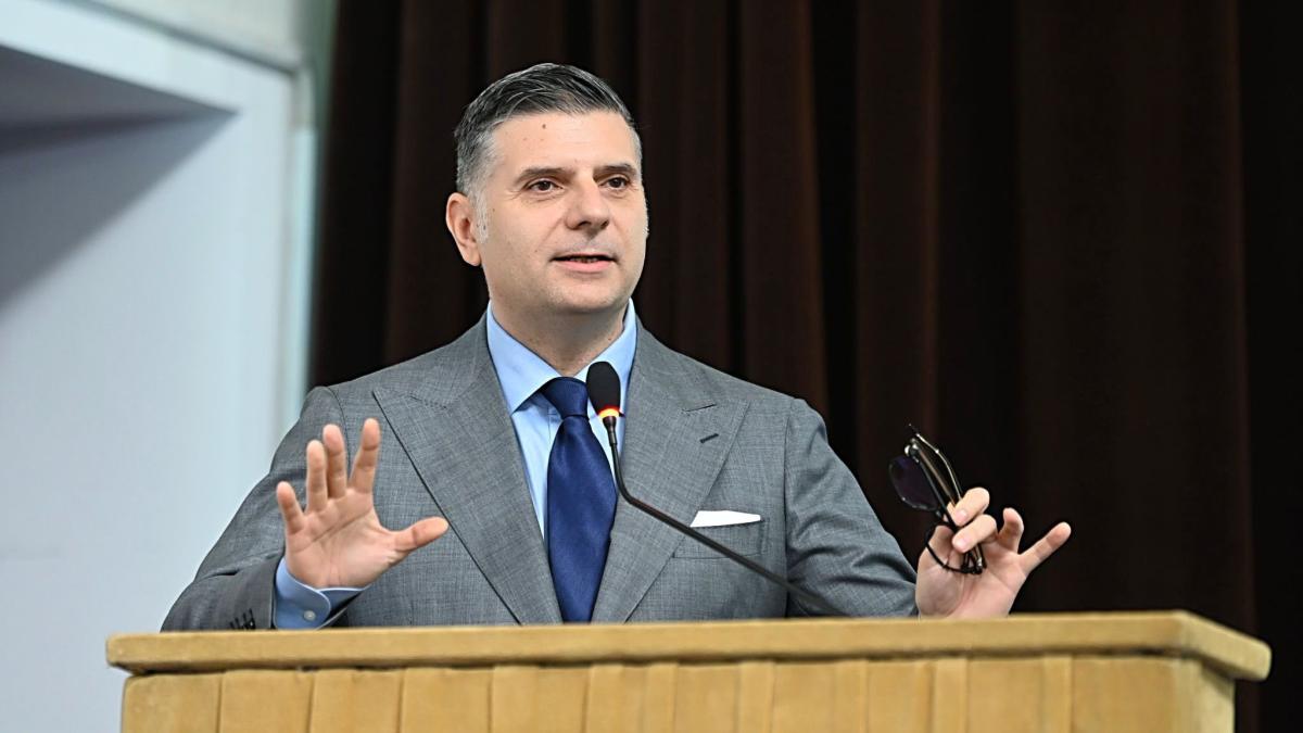 alexandru-petrescu-seful-asf_96553400