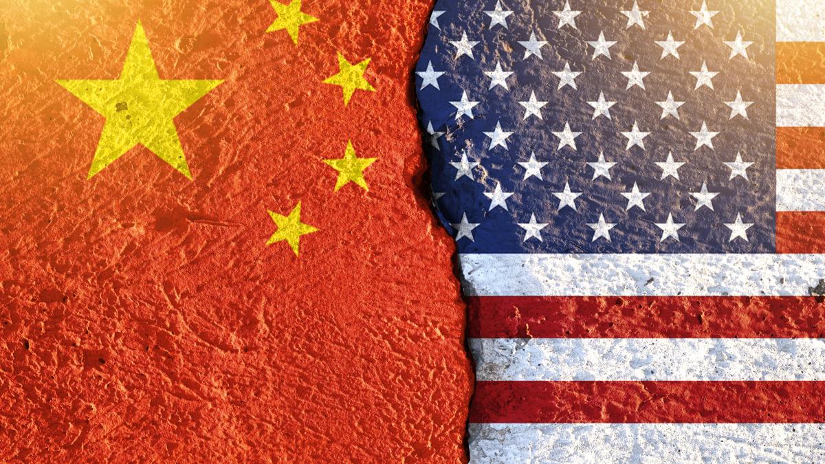 closeup-crack-usa-flag-china-flag_54657600