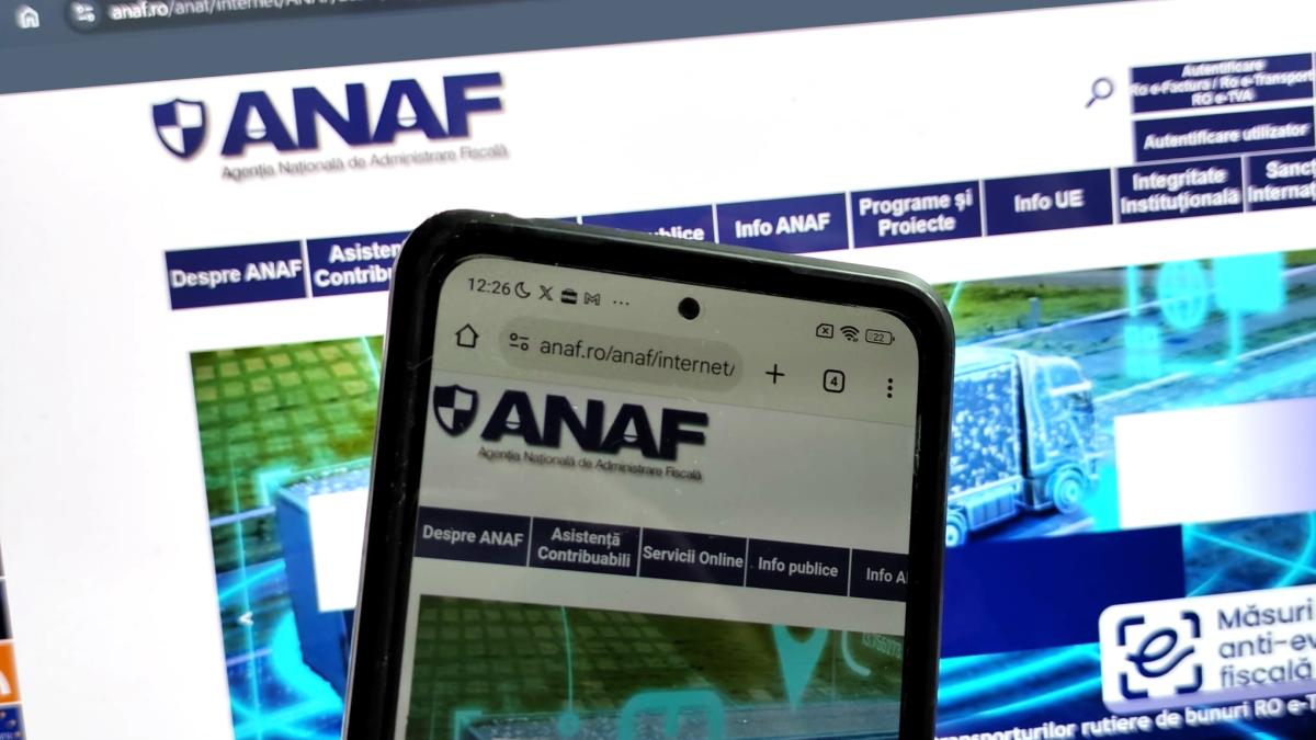 anaf_2-copy_09954700