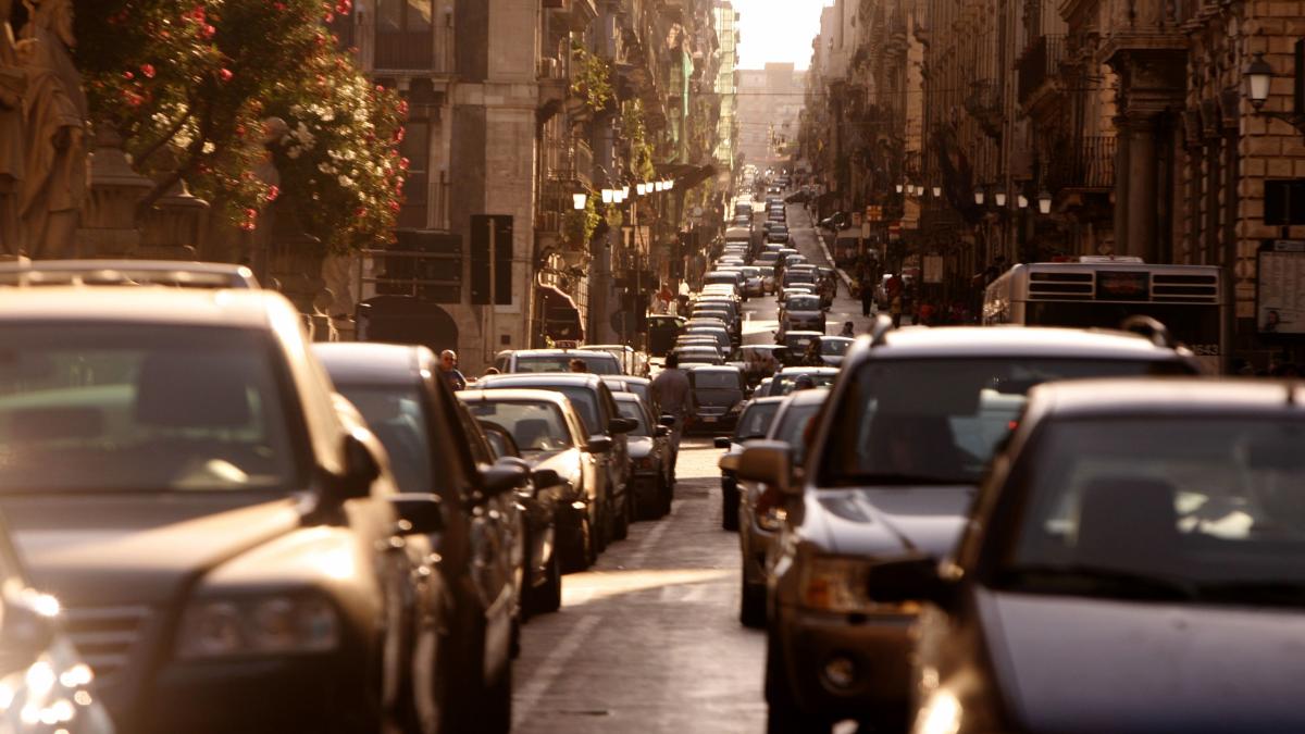 masini-strada_39428700