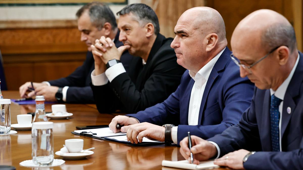 original_whatsapp_image_2025-08-11_at_11-53-54_24725100