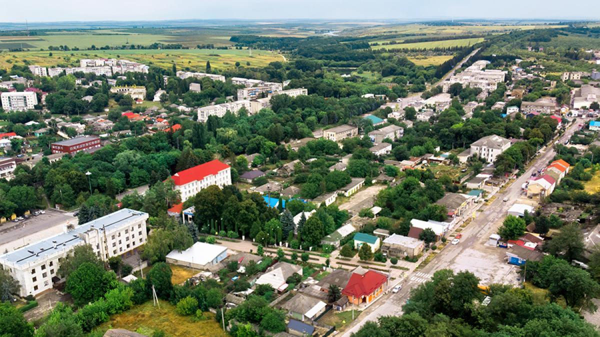 localitate-vedere-aeriana_05909600