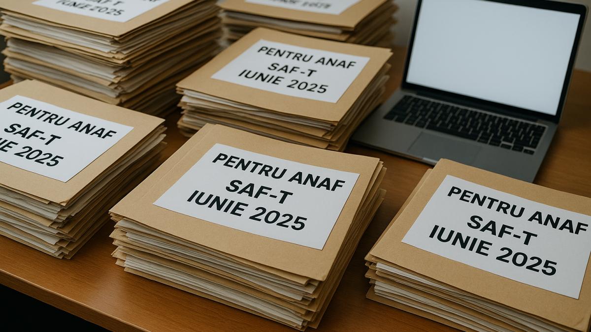 anaf-dosare-saf-t_40737000