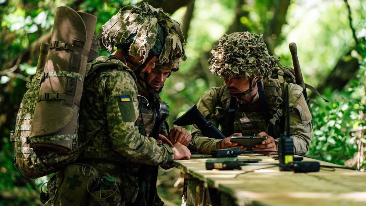 militari-ucraineni_02777700