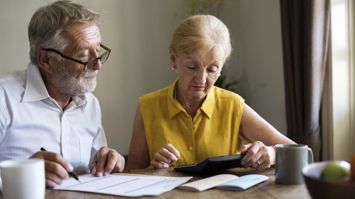 pensionari-2_37517300