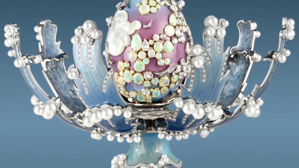 regent-egg-image-3_91377500