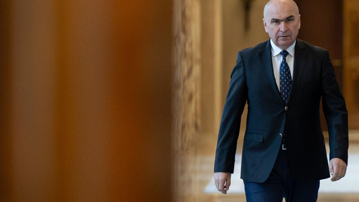 ilie-bolojan_33926100