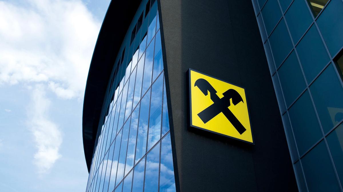 raiffeisen_2_94531800