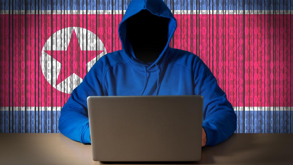 hacker-coreea-de-nord_71784500