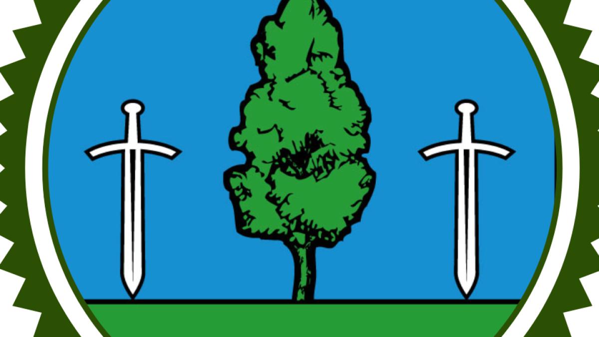 garda-de-mediu_76607900