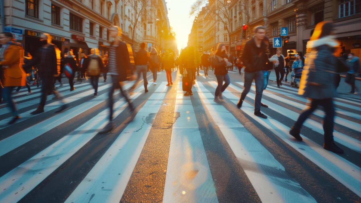 oameni-strada_69328400