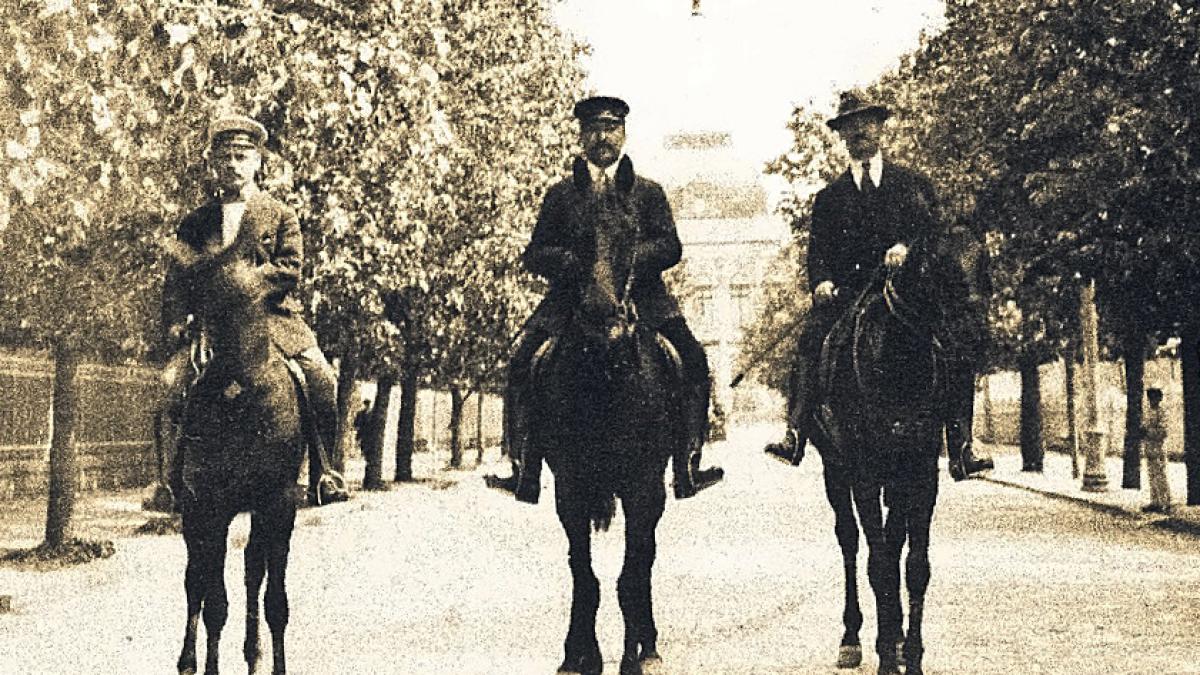 calareti-in-bucuresti-1888_84190400