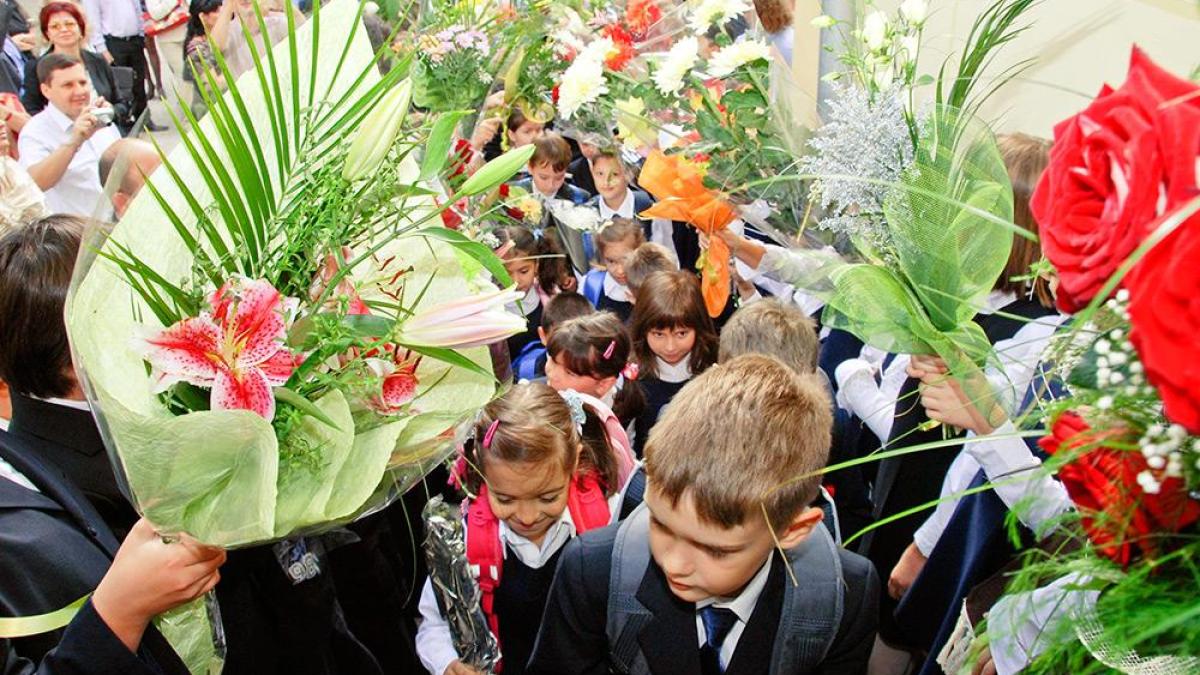 elevi-an-scolar_89956200