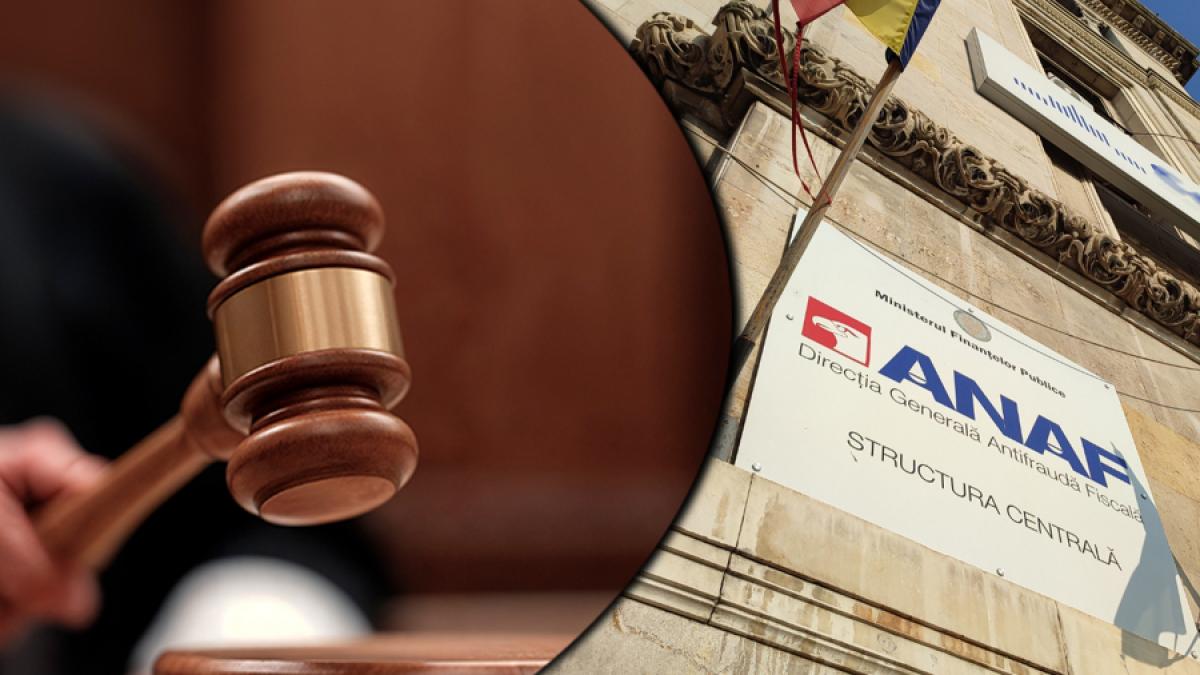 anaf-insolventa-copy_66165300