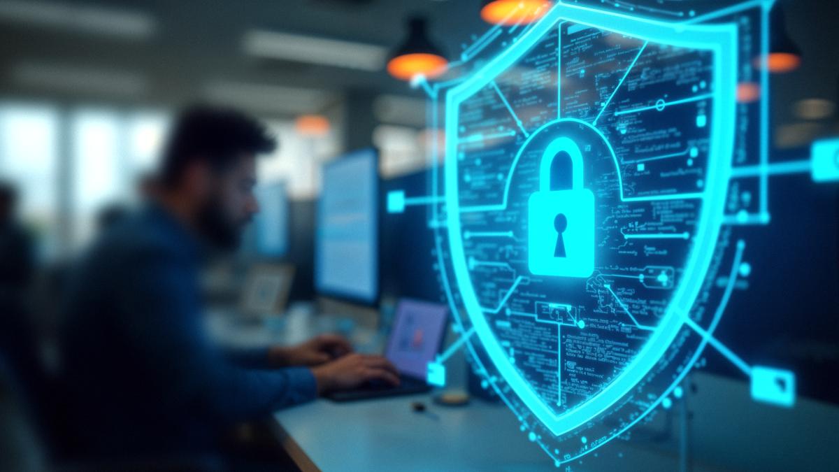 date-personale_25639100