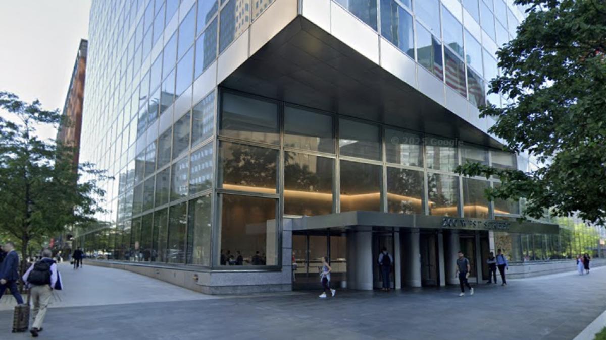 goldman-sachs_17917800