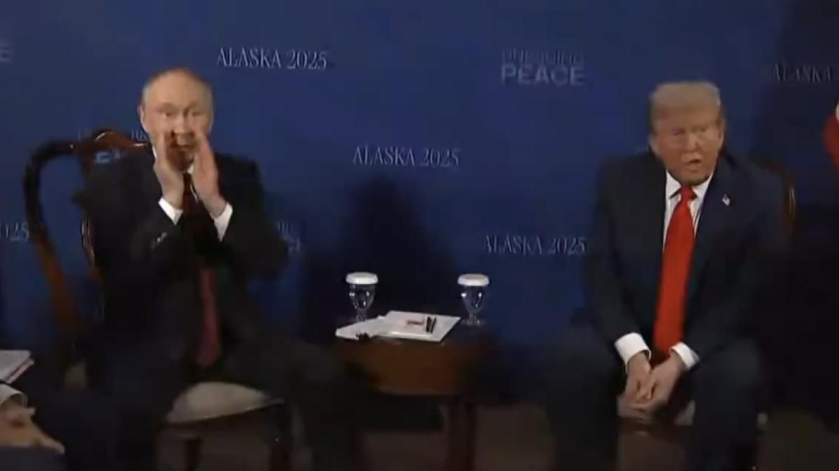 putin-si-trump_74908700