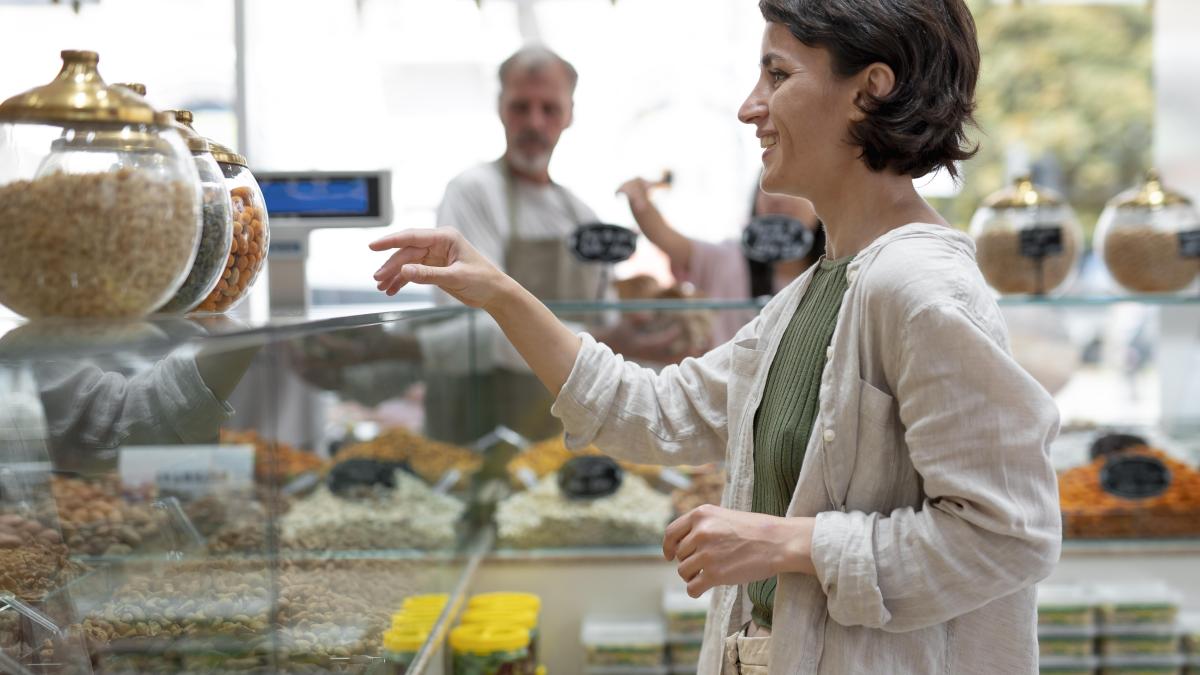 farmacie-traditionala_80394200