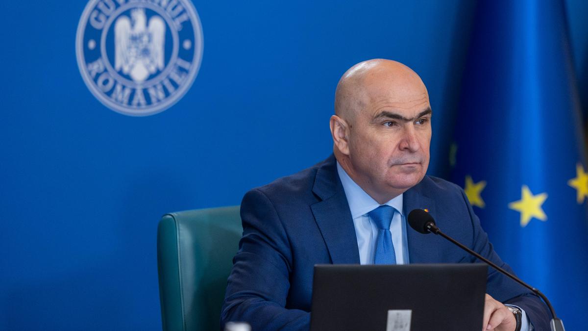 ilie-bolojan_21553100