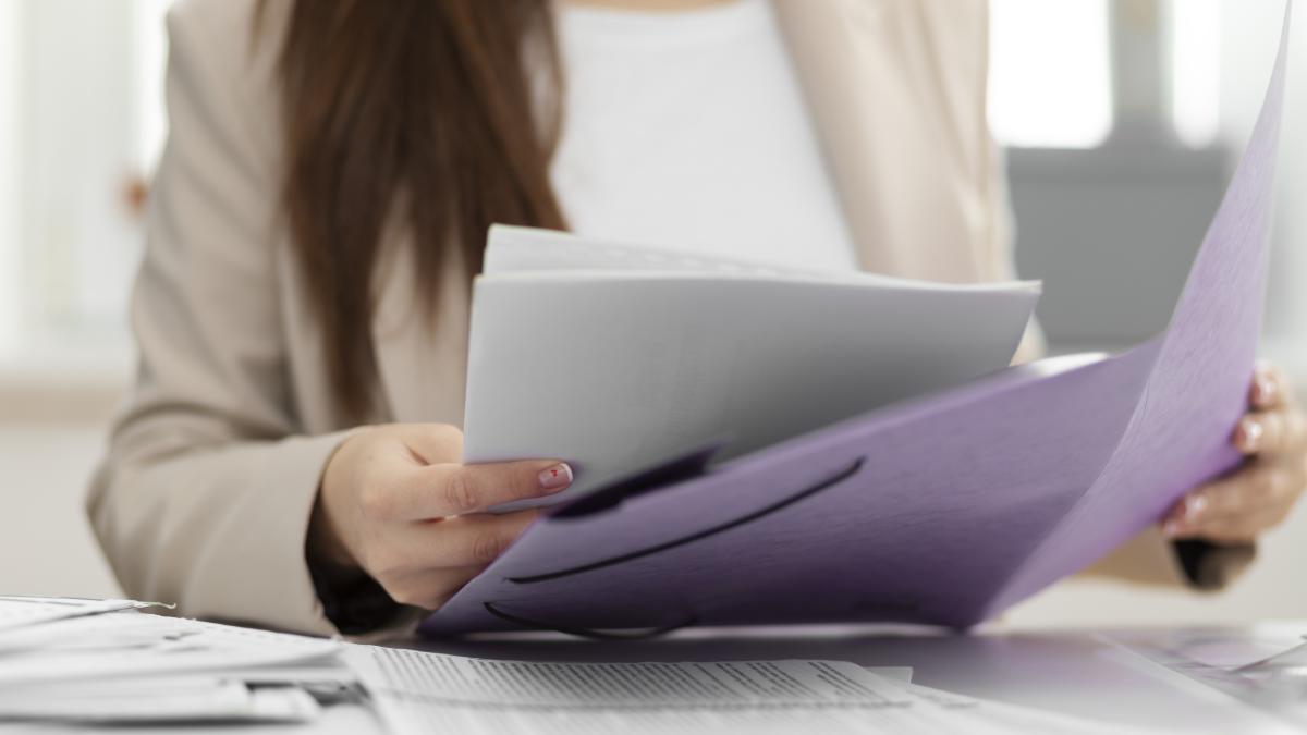 young-adult-organizing-documents_71460400