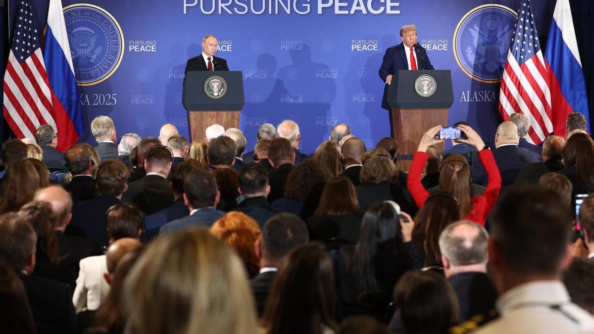 putin-trump-3_27421900