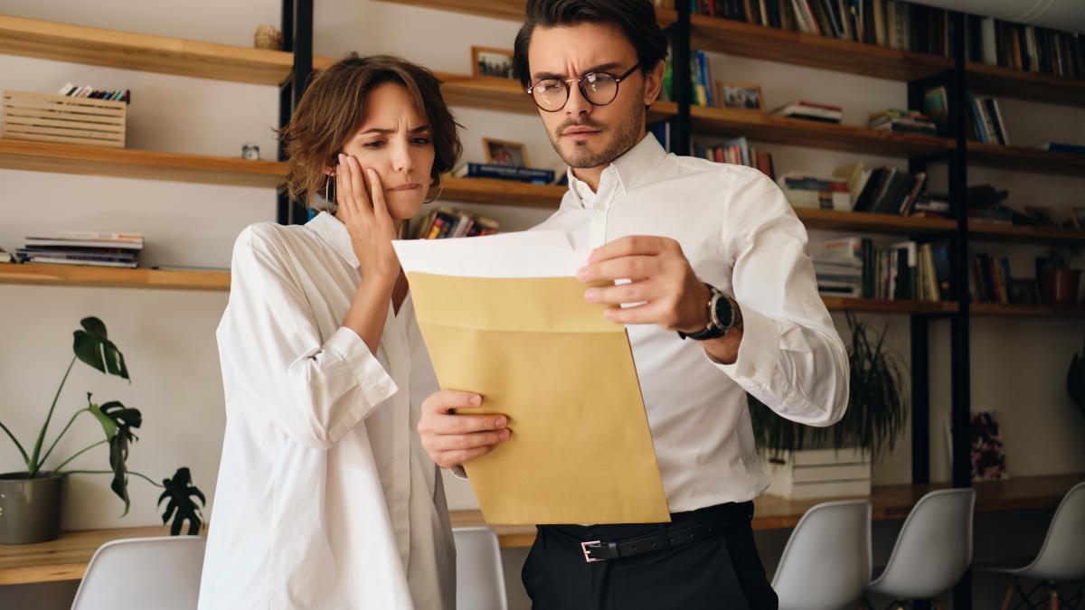 cuplu-hartii_38456600