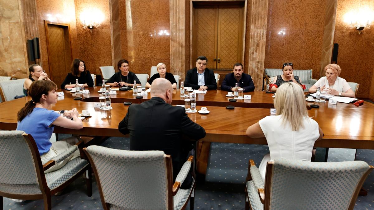 1755514614original_7_27511600