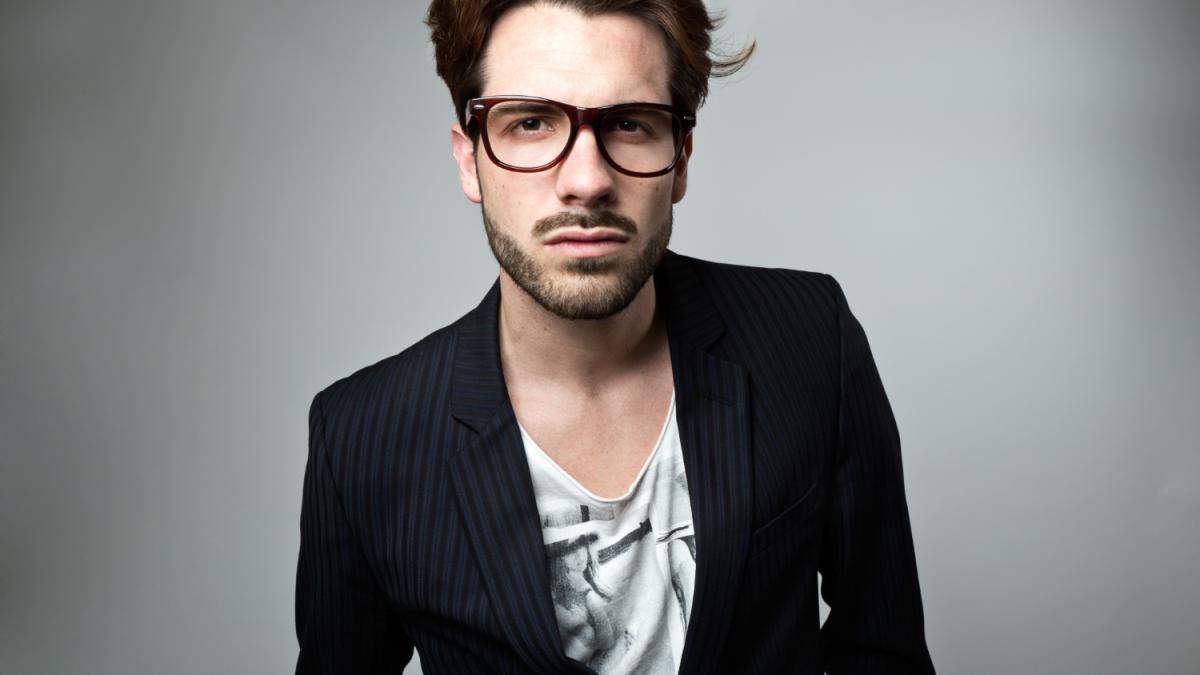 rame-ochelari-barbati-transparente_75722900