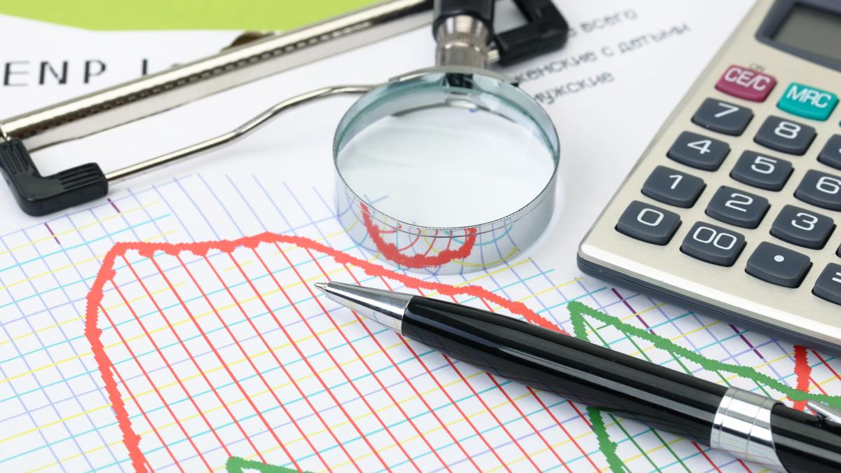 finante-cifre_59852800