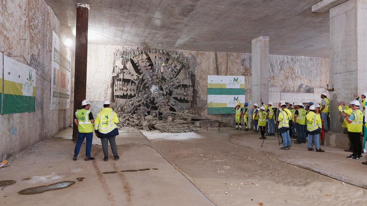 cartita-aeroportul-baneasa_34306600