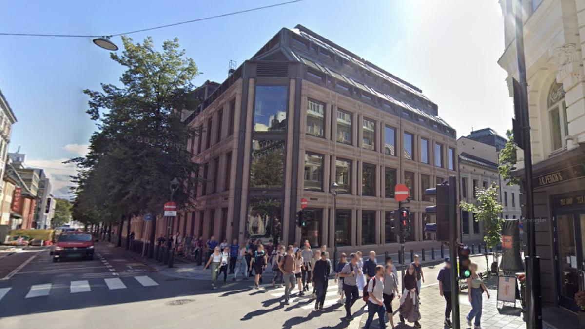 banca-centrala-a-norvegiei--oslo_30635200