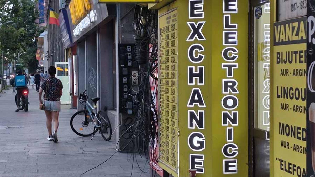 casa-de-schimb_71856800