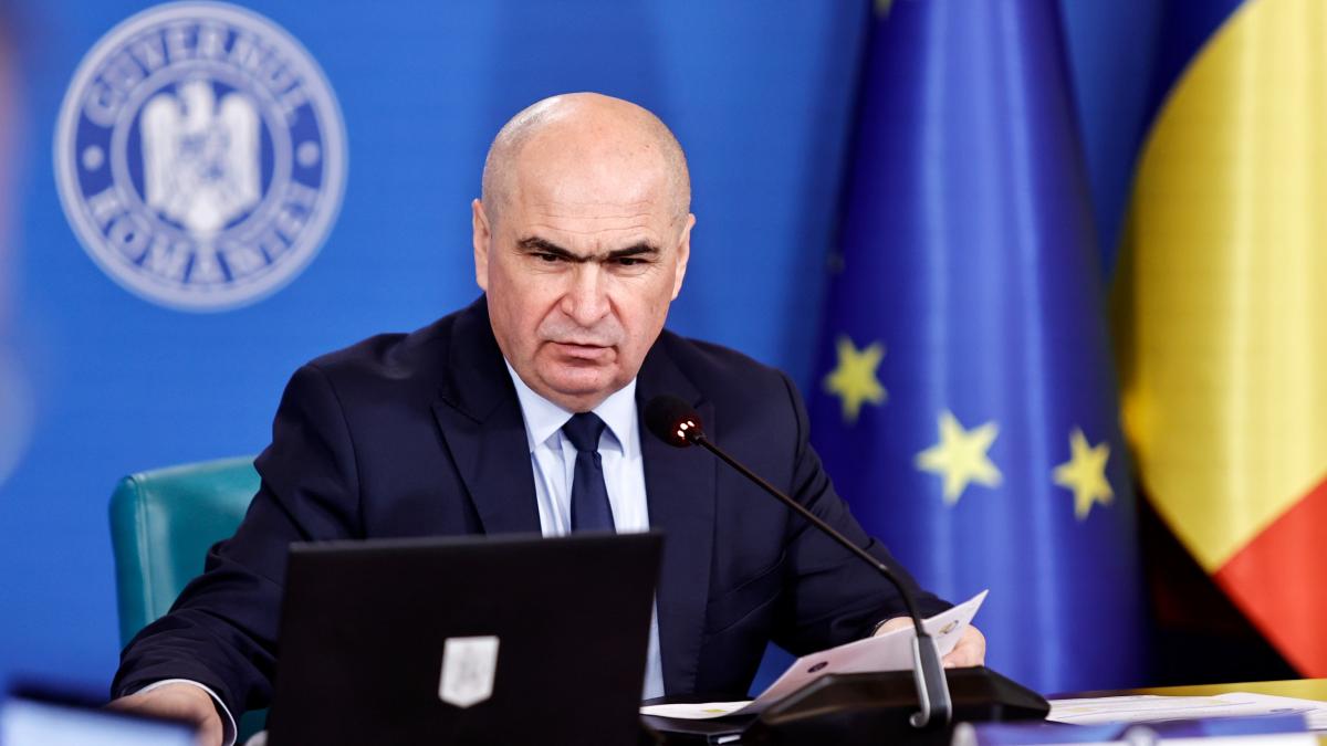 ilie-bolojan_58474600