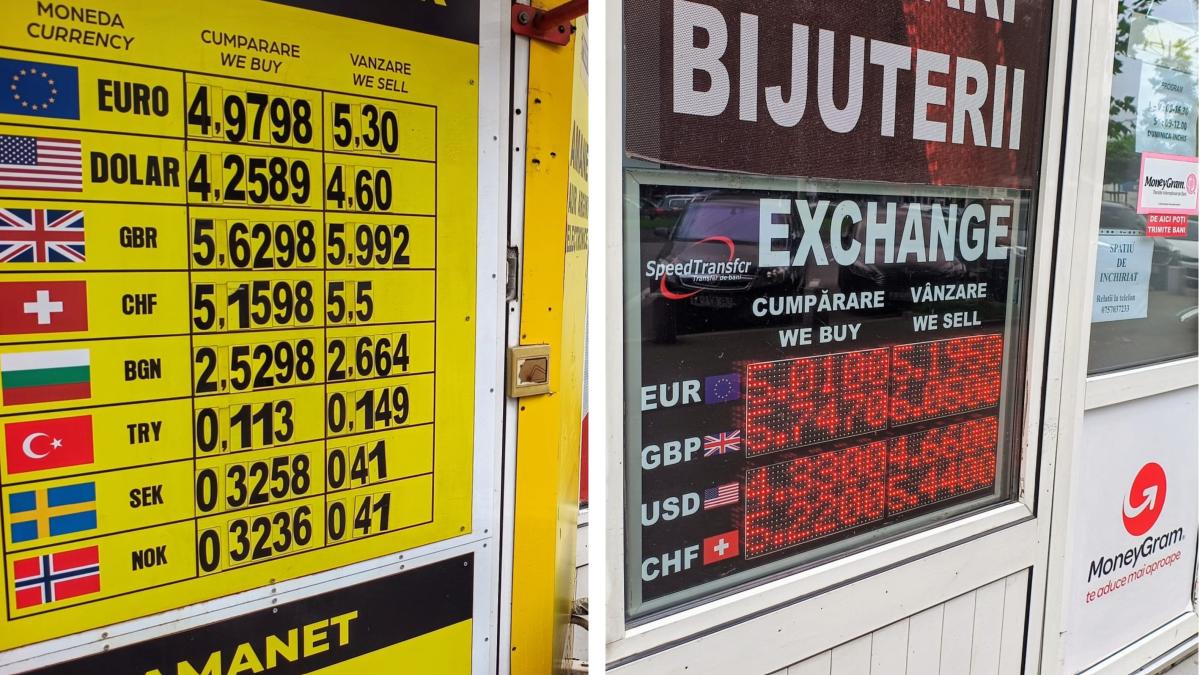 curs-valutar-casa-schimb_12835900