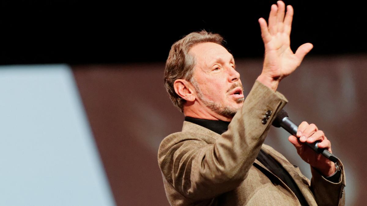 larry-ellison_14904000