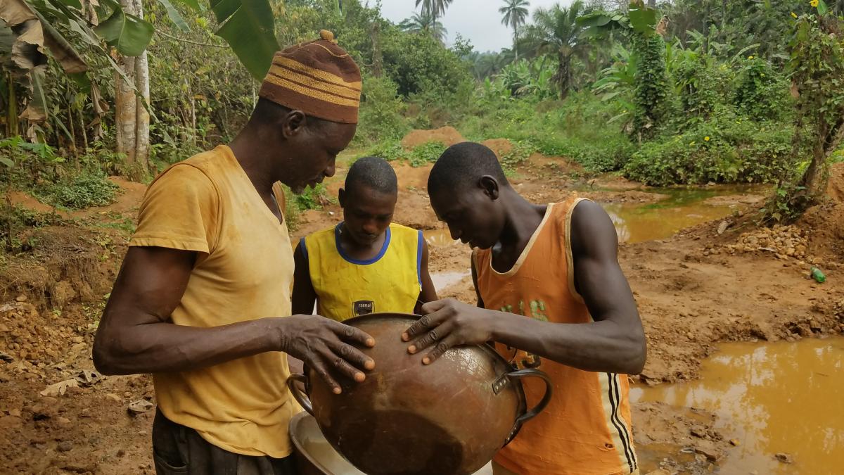 illegal_gold_mining_nigeria2_69671700