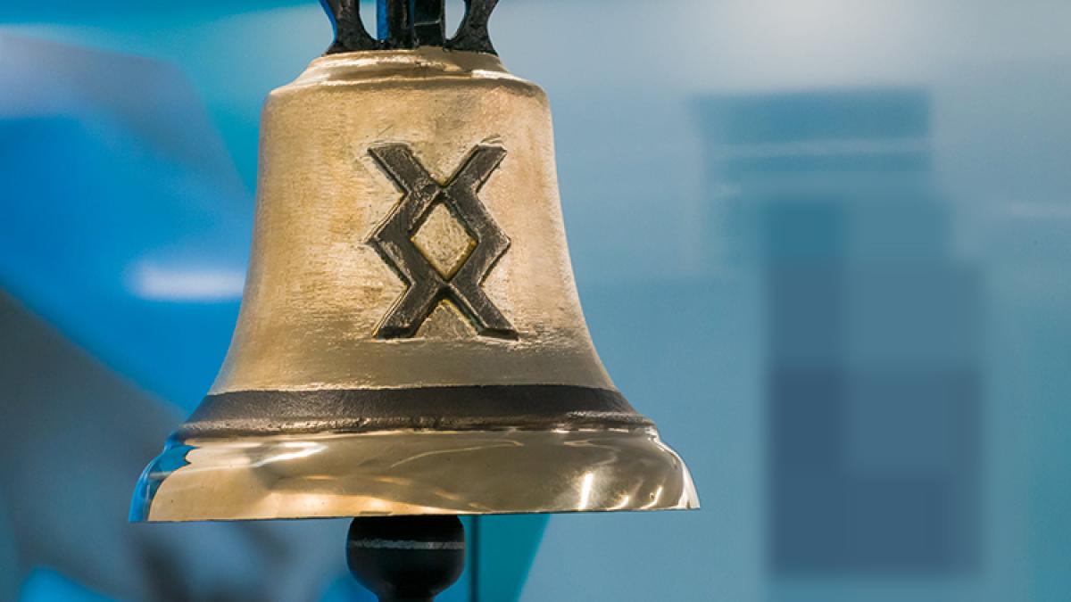 bursa-de-valori-bucuresti_28515300