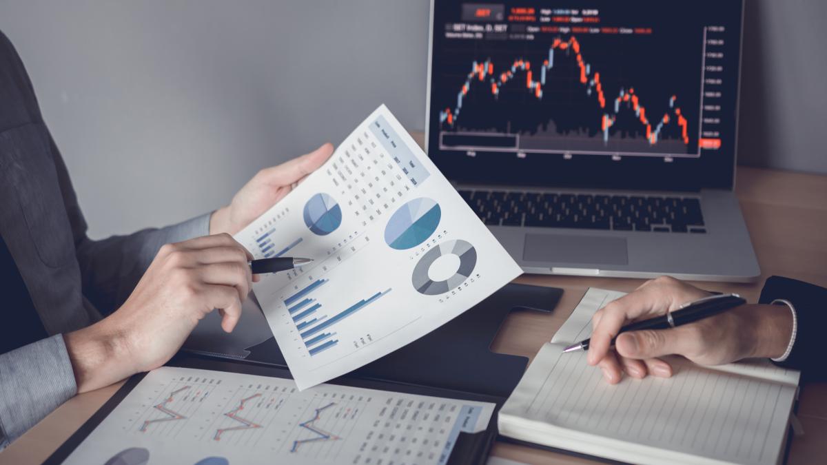 investitori_63967600