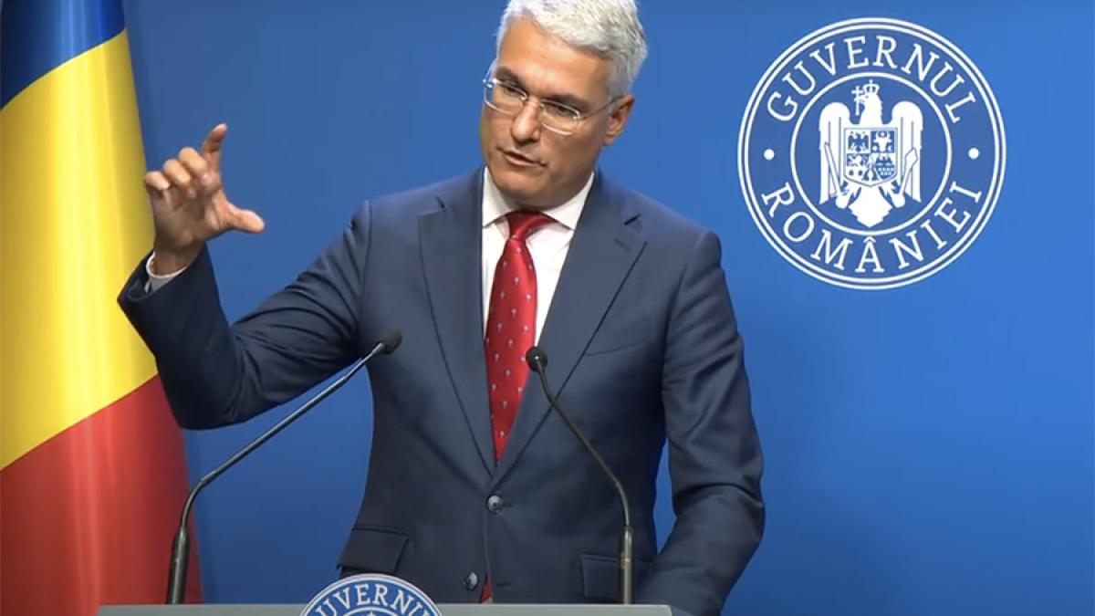 dragos-paslaru_12694500