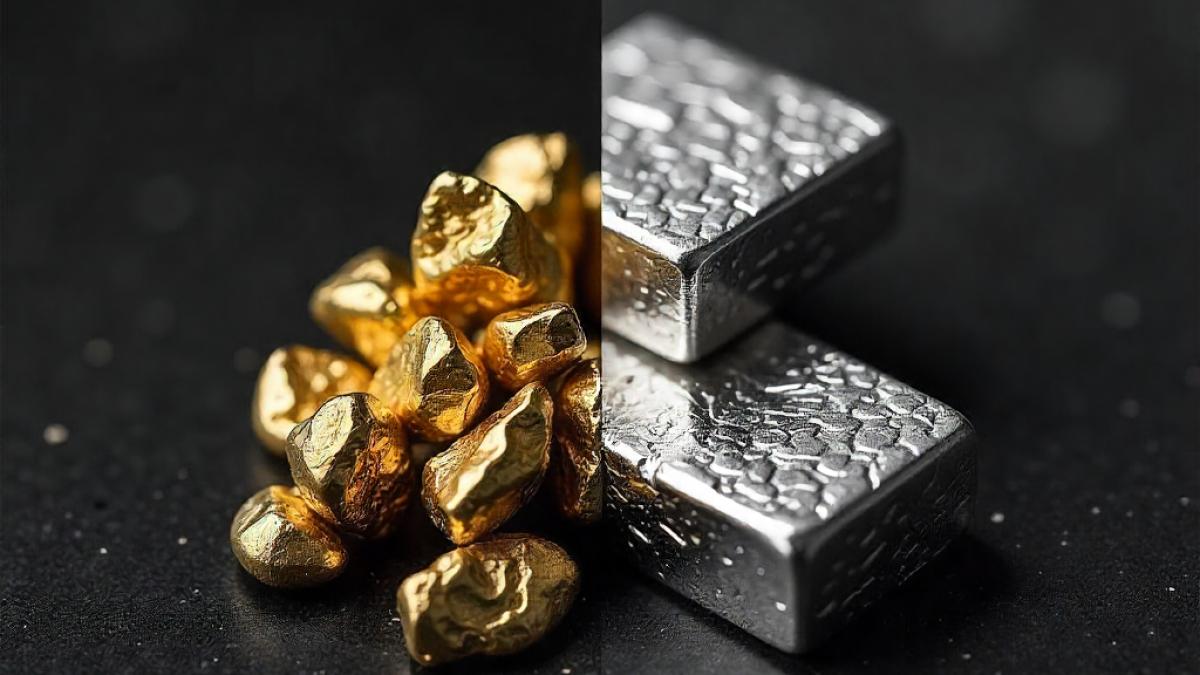 aur-si-argint_73725900