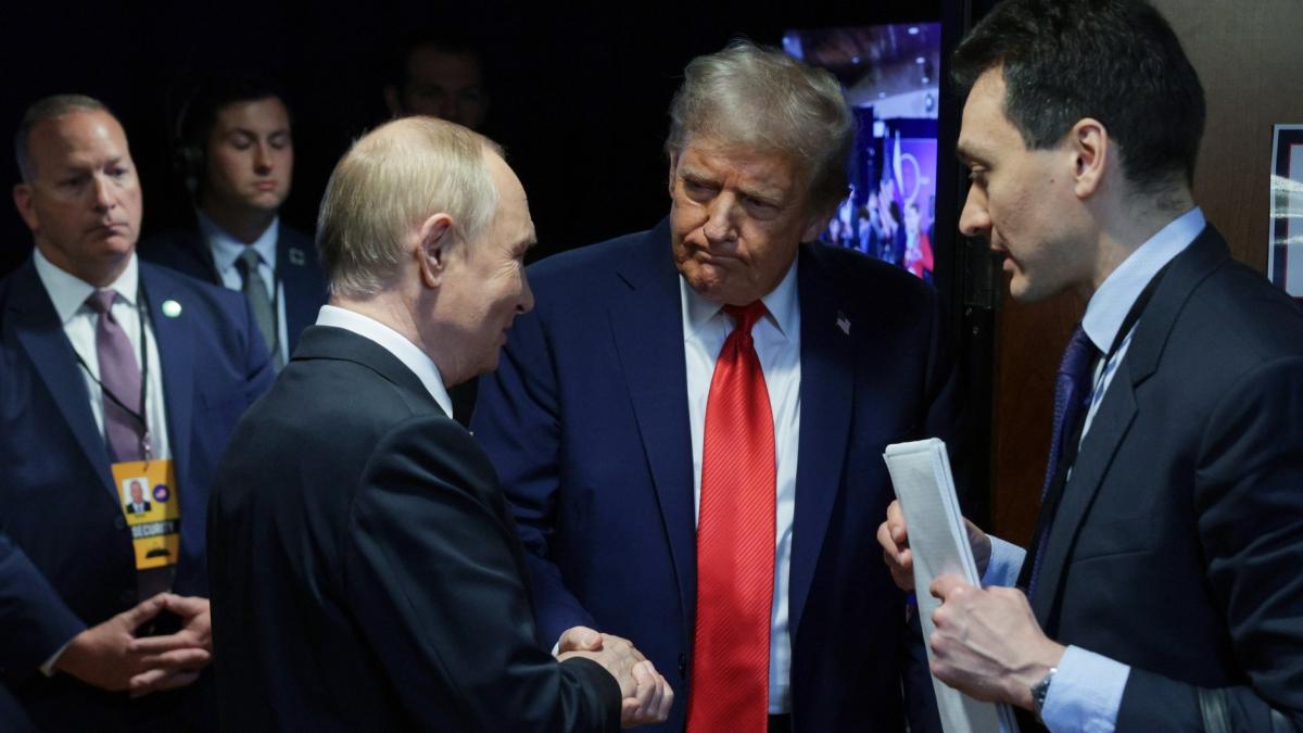 putin-trump-2_04827000