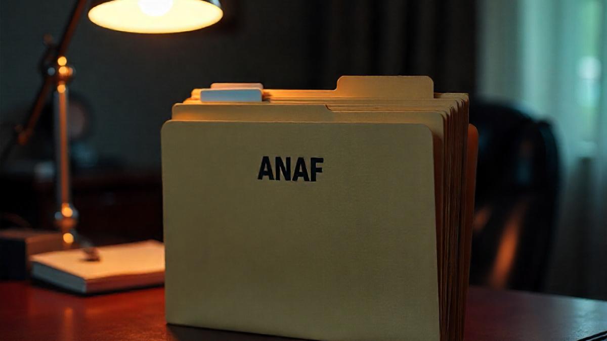 documente-anaf_43998300