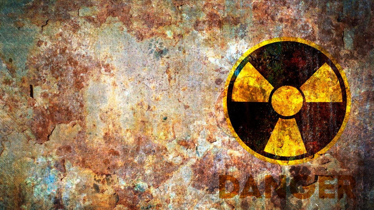 radioactiv_01768400