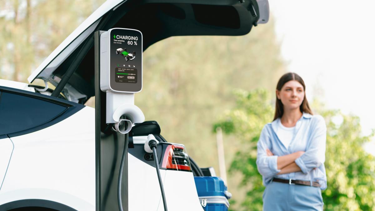 incarcare-auto_82002300